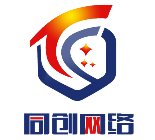 如何清洗光照培養(yǎng)箱不銹鋼表面？